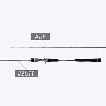 Amazon | テイルウォーク(tailwalk) タイゲーム SD (Tai Game SD